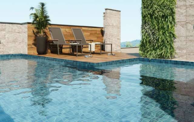 Imagem do Green Open Residencial
