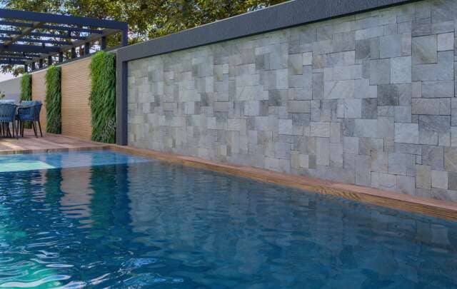 Imagem do Niterói Open Residencial