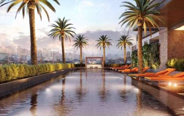 View JT Vila Mariana, foto 1