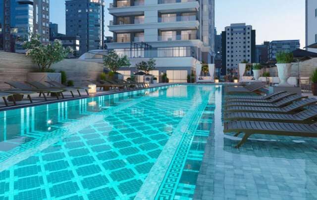 Imagem do L'atelier Concept Homes