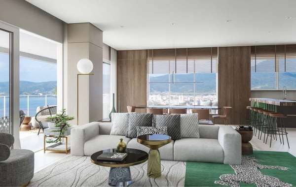 L'atelier Concept Homes, foto 1
