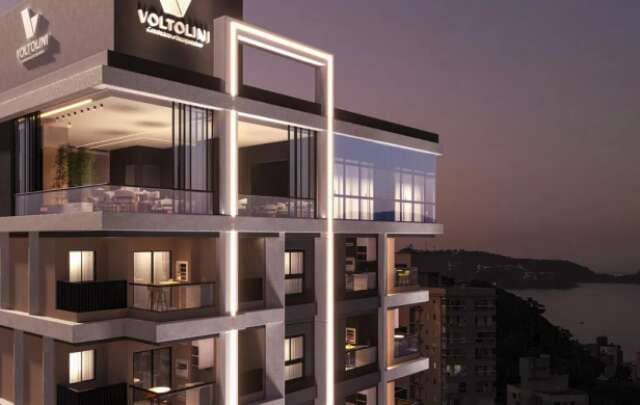 Imagem do New York Residence