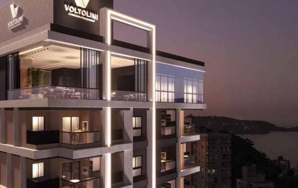 New York Residence, foto 1