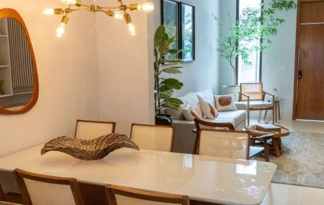 Imagem do Villagio Greenville