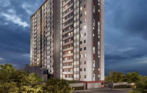 Metrocasa Penha de França, foto 1
