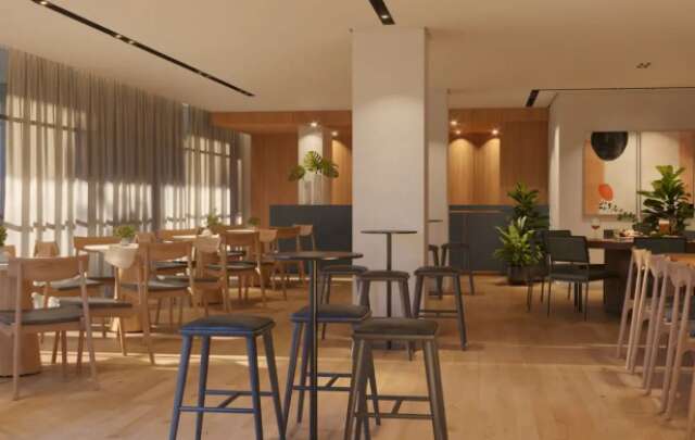 Imagem do Essenza Home Riva