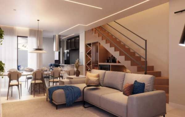 La Villa Barcelona, foto 1