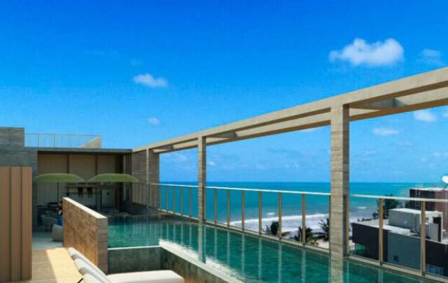 Imagem do Marena Residence