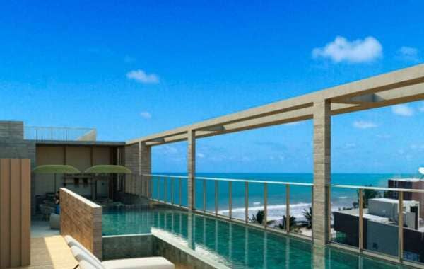 Imagem do Marena Residence