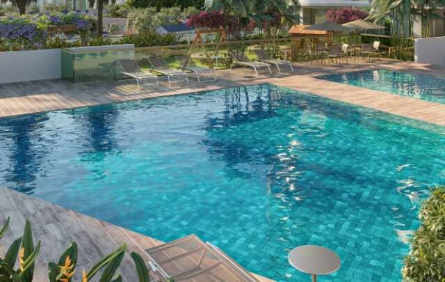 Imagem do Mirage