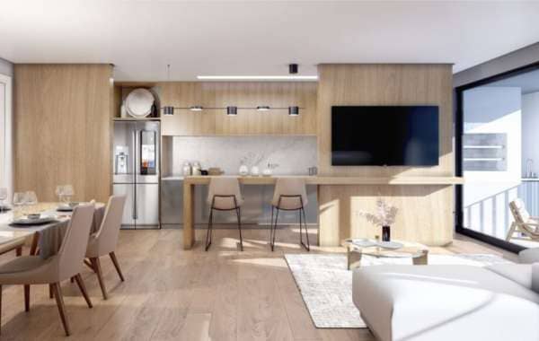 Mirante Country Club, foto 1