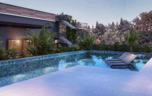 Imagem do Villa Pietra Residencial