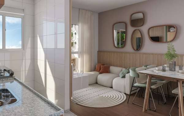 Residencial Callas, foto 1