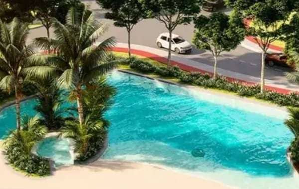 Solaris Laguna, foto 1