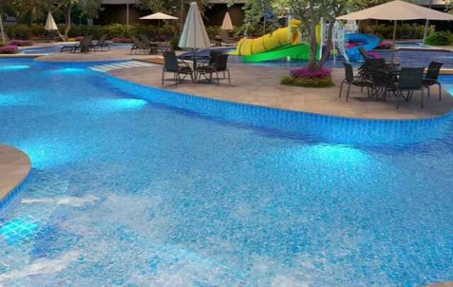 Imagem do Makai Acqua Resort