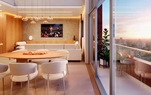 Qoya Residence Curio Collection by Hilton, foto 1