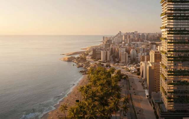 Imagem do Mansão Seara