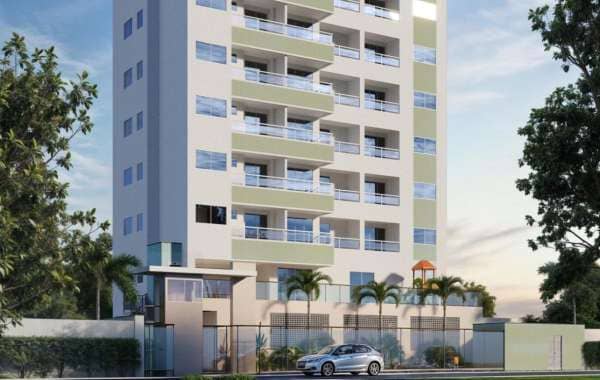 Sefisa Residence, foto 1