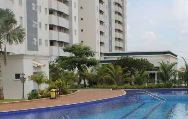 Imagem do Borges Landeiro Verano