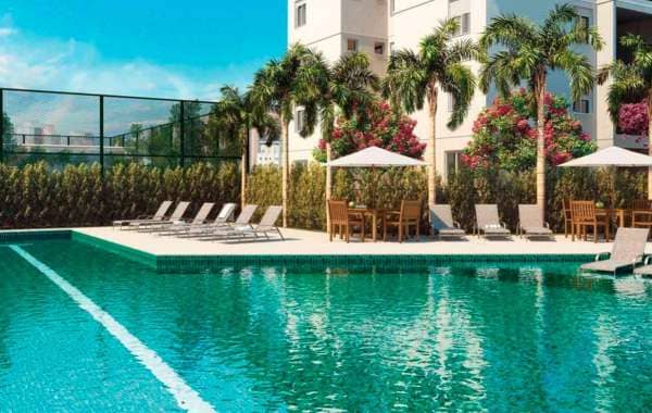 Living Resort, foto 1