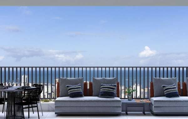 Imagem do Sunflower Residence