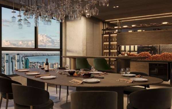 Acqua Visione Residence Club, foto 1
