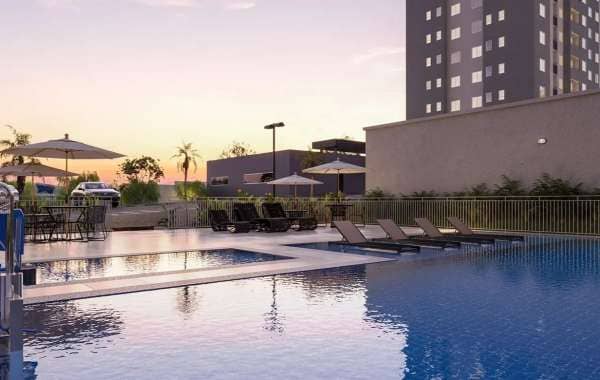 Celebre Residence, foto 1