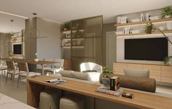 Trebbiano Residencial - Fase 2, foto 1