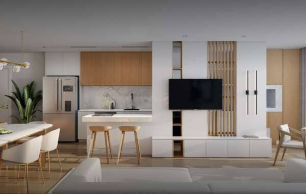 Santorim Exclusive Residence, foto 1