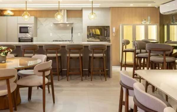 Don Residence, foto 1