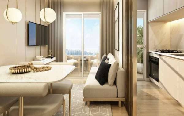 Residencial Clube Laguna, foto 1