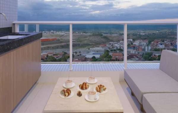 ZuHaus Club Residence, foto 1