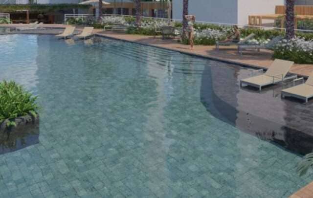 Imagem do Residencial Leidson Farias