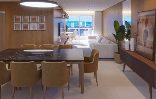 Residencial Leidson Farias, foto 1