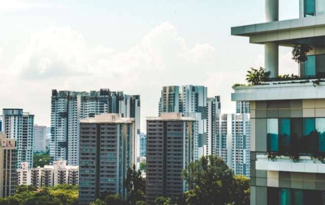 Imagem do Faena São Paulo