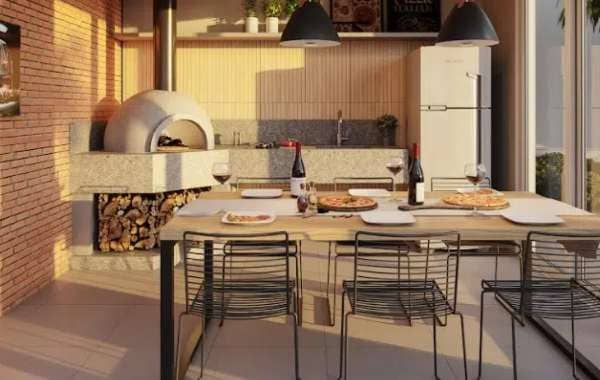 Acqua+ Life Club, foto 1