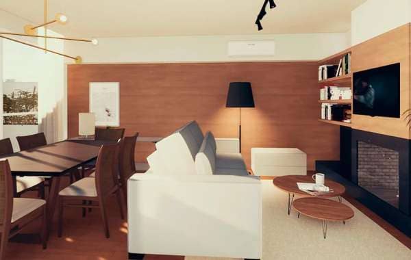 Agapanthus Residence, foto 1