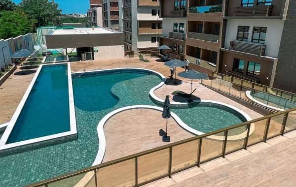Reserve Altiplano II, foto 1