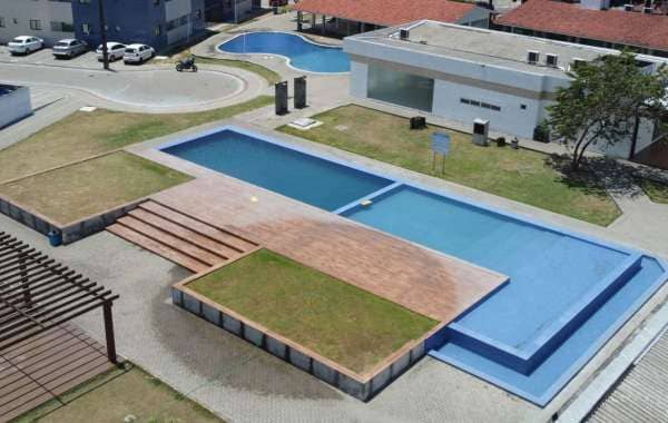 Cowboy Residence Club II, foto 1