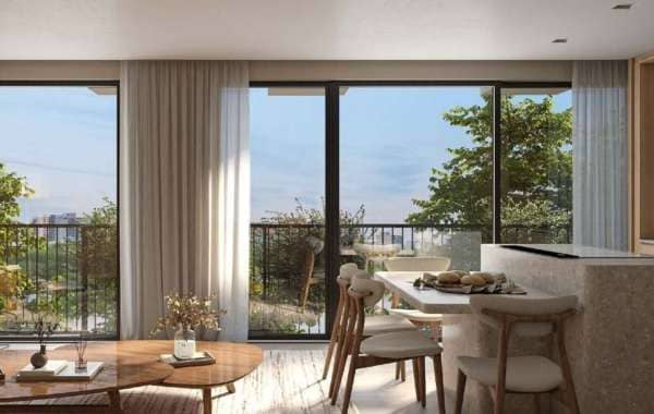 Casa dos Ipês, foto 1