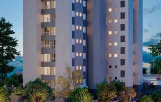 Imagem do GreenPlaza Residence