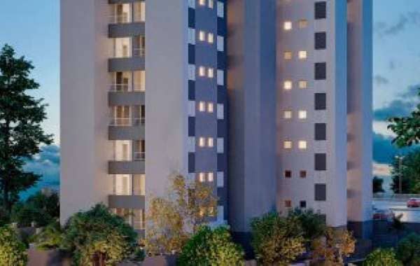 GreenPlaza Residence, foto 1