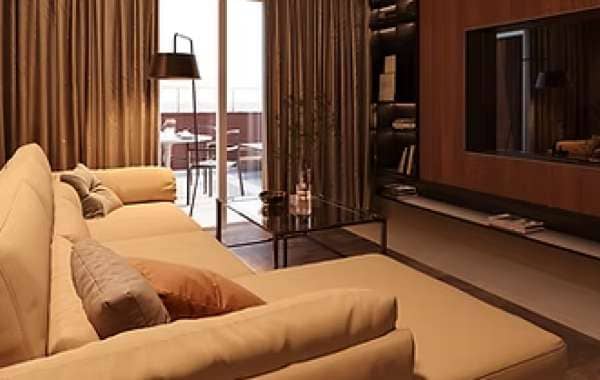 Residencial Magnólia, foto 1