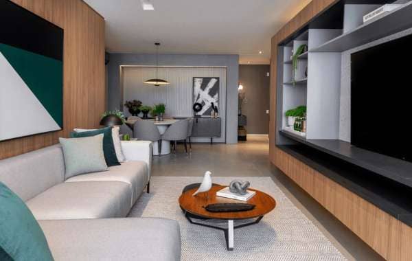 Costa Azul Clube Residencial, foto 1