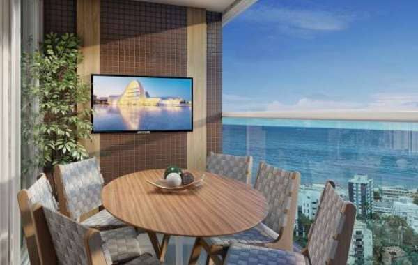 Residencial Goya, foto 1