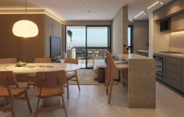 Zm 451 Urban Home, foto 1