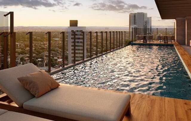 Imagem do Vivant Residence