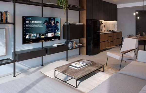 Vivant Residence, foto 1