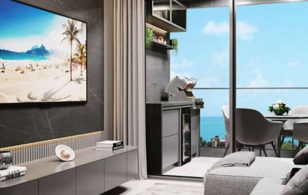 Verano Residence, foto 1