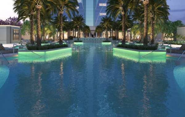 Taj Home Resort, foto 1